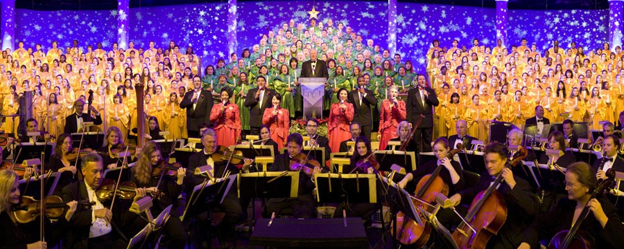 candlelight-processional-00-full
