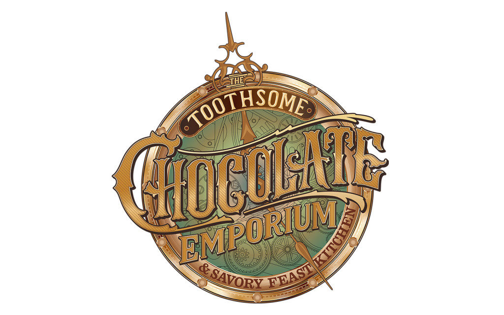 Toothsome-Logo