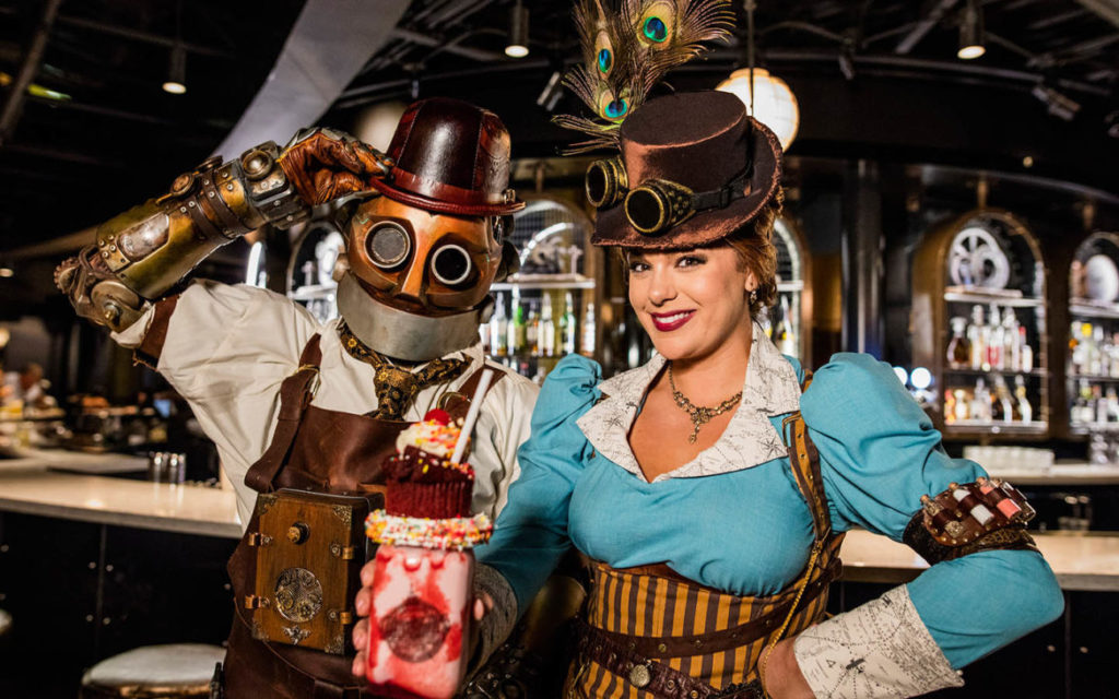the-toothsome-chocolate-emporium-is-now-open-1170x731