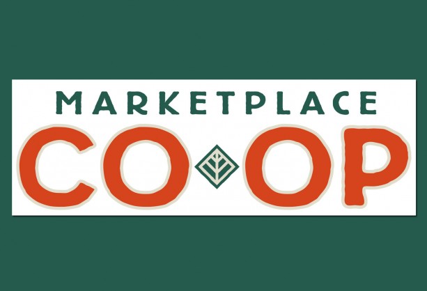 marketplace coop