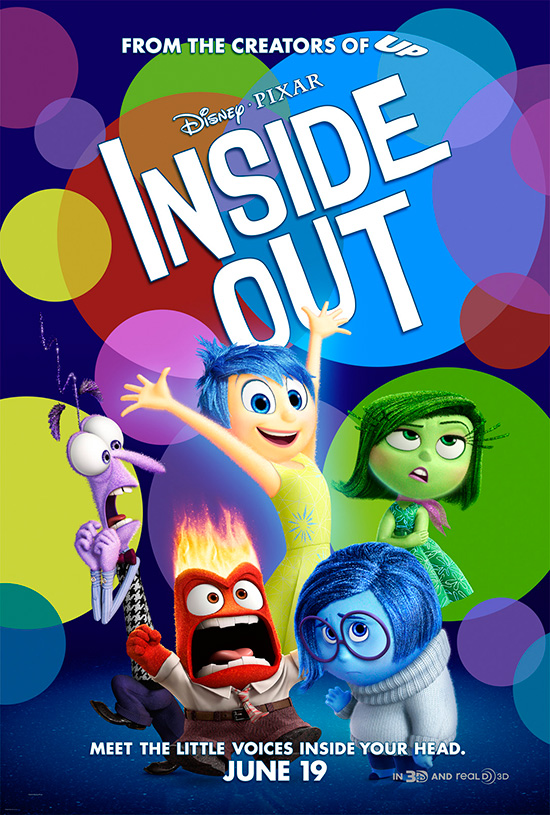 Inside-Out-movie-poster