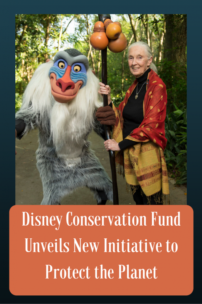disney-conservation-fund-unveils-new-initiative-to-protect-the-planet-683x1024