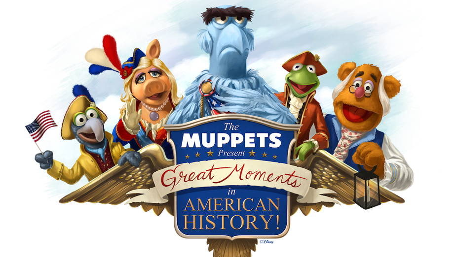 the-muppets-mk-show-logo