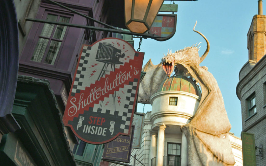 shutterbuttons-photography-studio-in-diagon-alley-1170x731