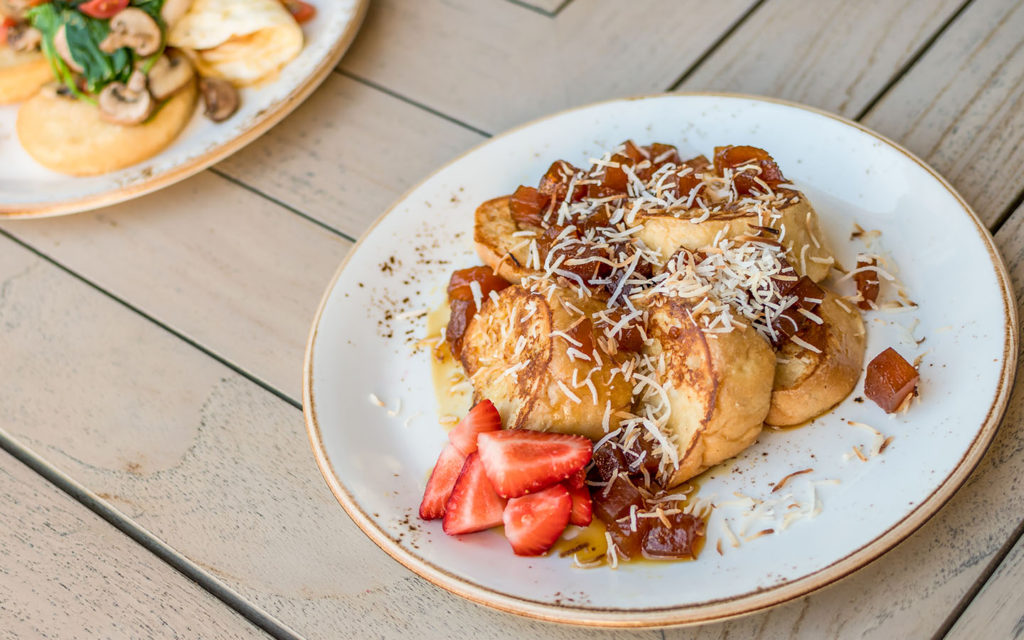 caribbean-french-toast-from-amatista-cookhouse