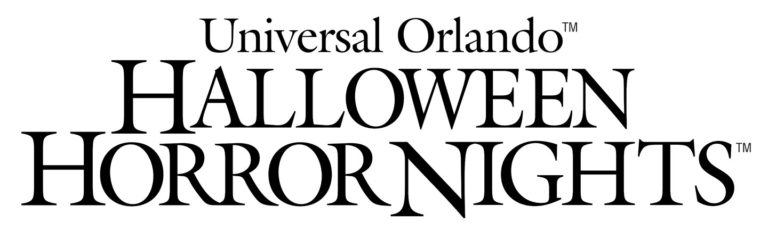 Top Three Reasons to Visit Universal Orlando Resort in 2017