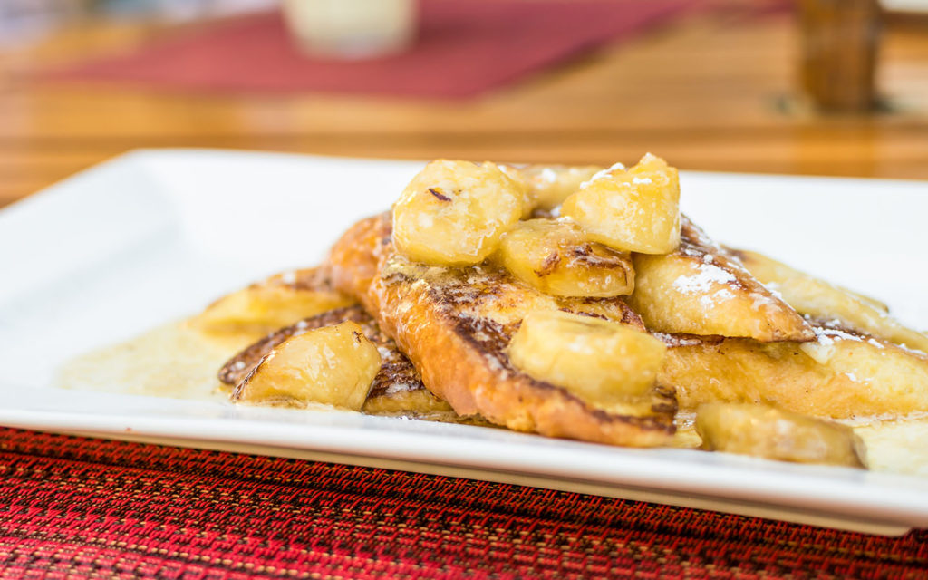 tahitian-french-toast-a-lorange-from-islands-dining-room