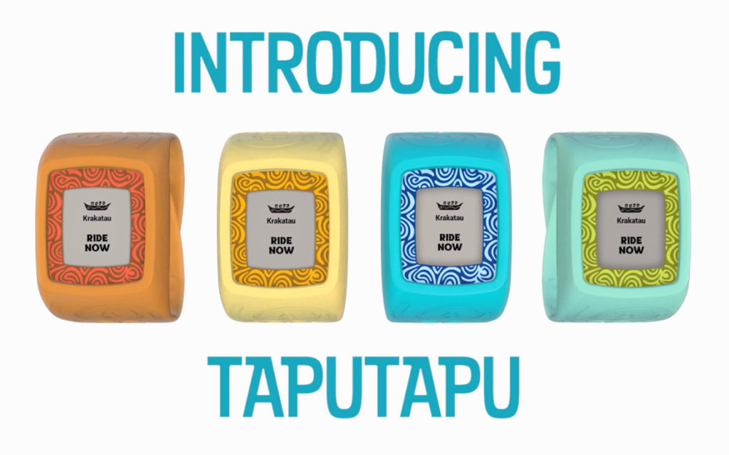 taputapu-blog-featured-image-1170x731