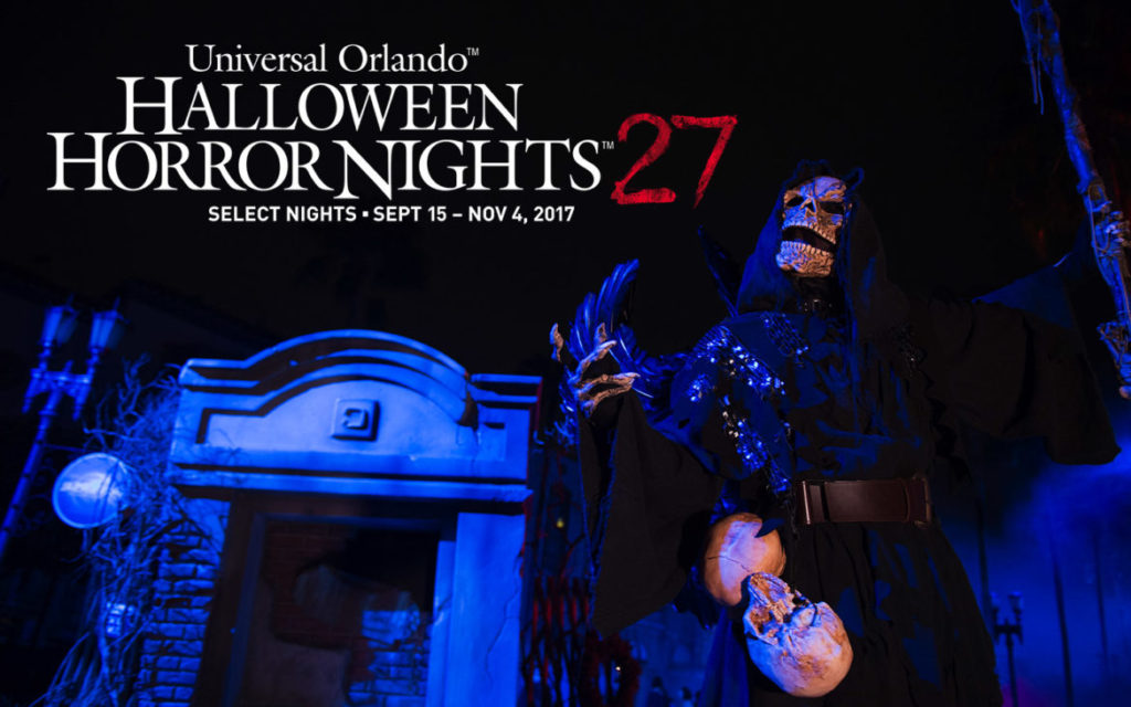 universal-orlandos-halloween-horror-nights-27-tickets-on-sale-1170x731