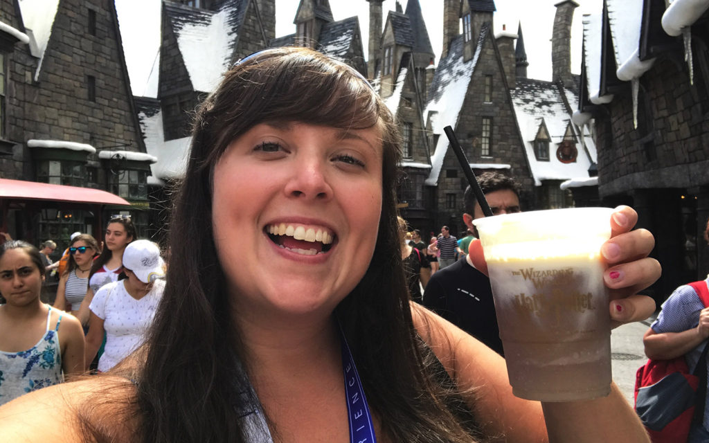 butterbeer-at-universal-orlando-blog-squad