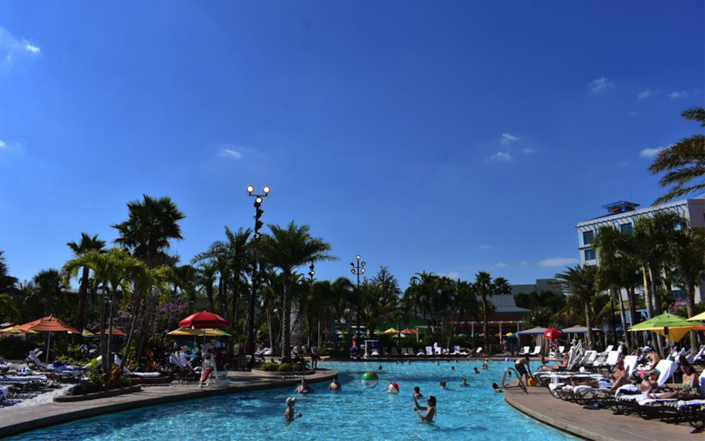loews-sapphire-falls-resort-pool-teens-paradise