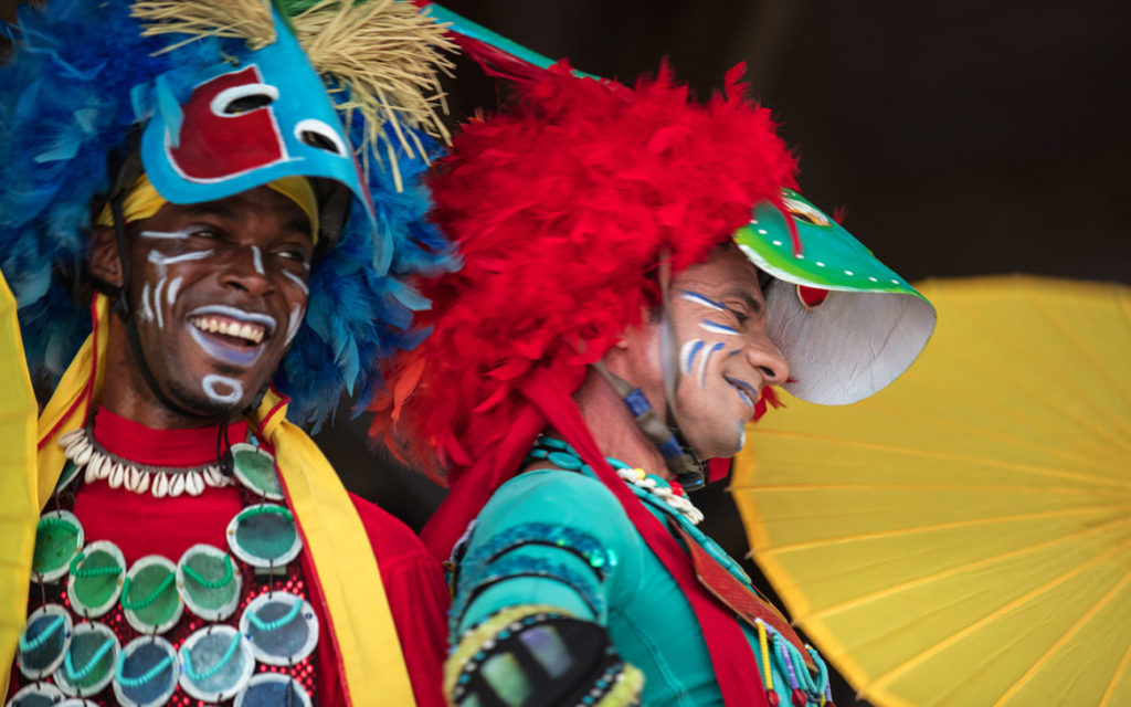 new-caribbean-carnaval-at-loews-sapphire-falls-resort-1170x731