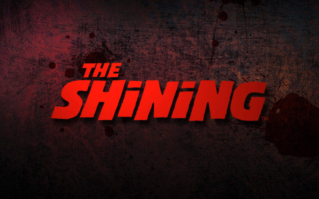 See The Shining at Halloween Horror Nights 27 at Universal Orlando Resort