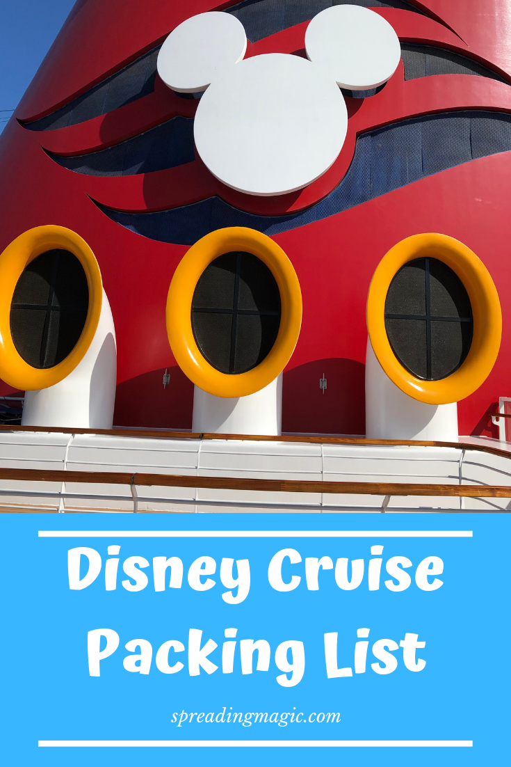 complete-disney-cruise-packing-list-for-tropical-cruises
