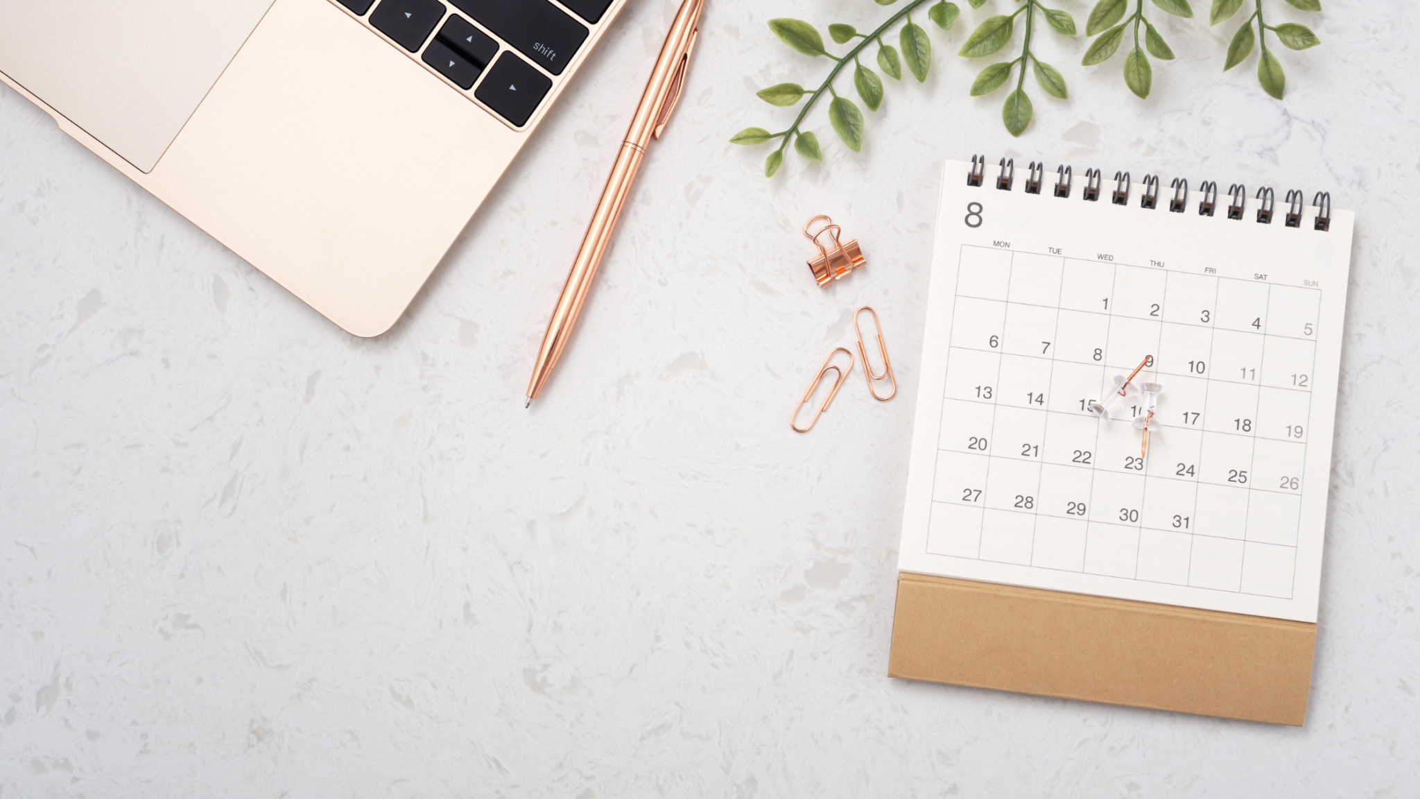 How to Choose The Best Time of Year for a Destination Wedding